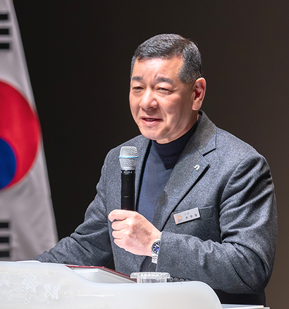 공주시장