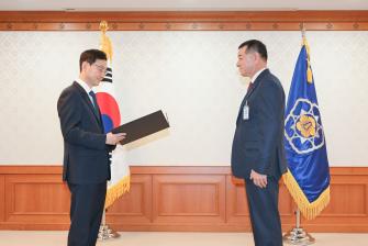 2025년 12월 29일 2026 청년친화도시 지정식 [정부서울청사] 이미지