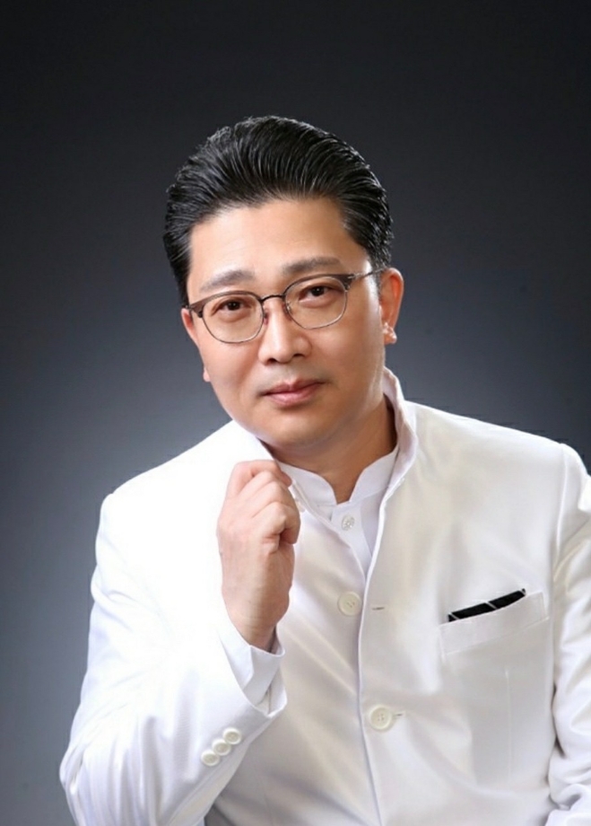 이종성 프로필 사진.jpg