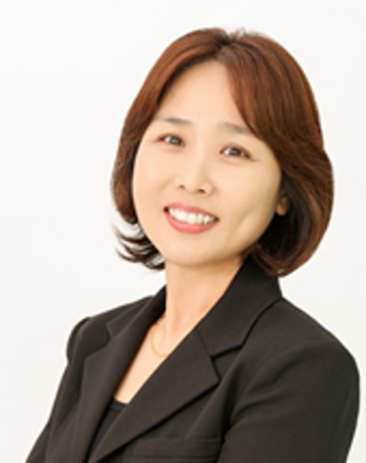 스크린샷 2025-09-10 103954.png