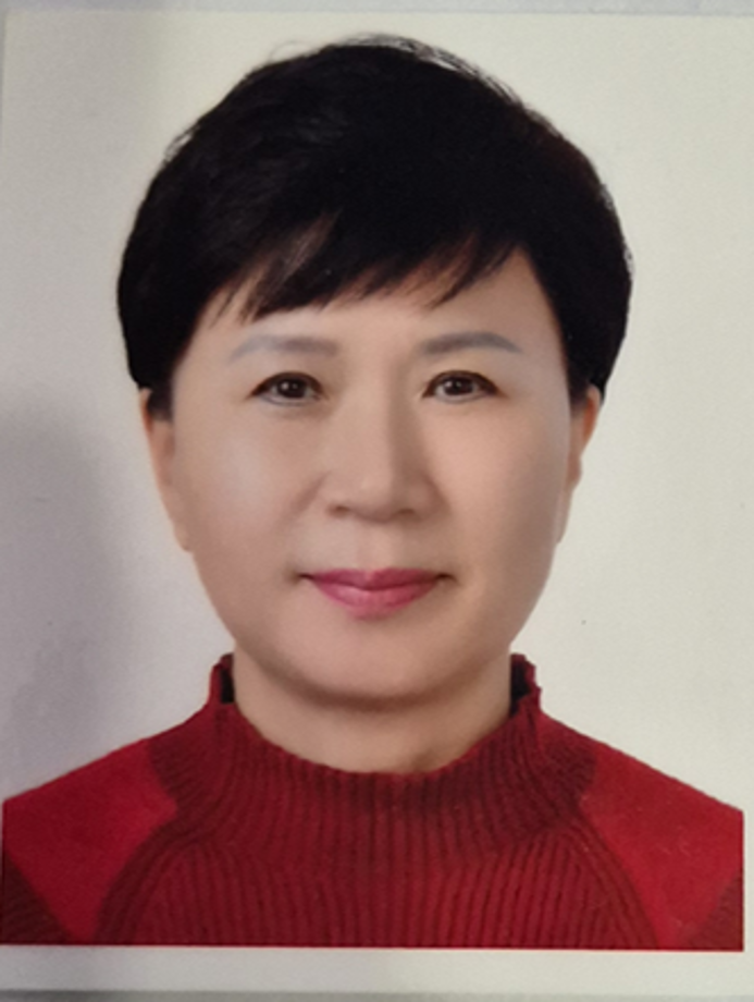 스크린샷 2025-12-17 173158.png