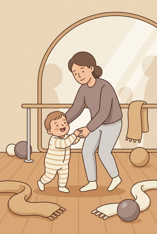 포포아트앤 플레이(26-36개월).png