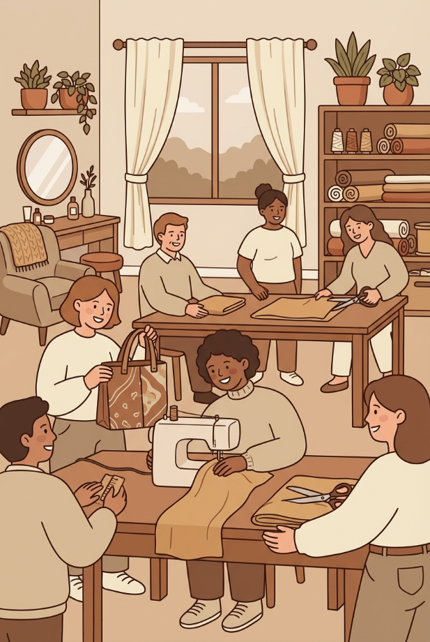 (4주 클래스) 재봉, 나만의 가방 만들기.png