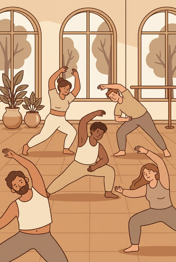 택견- 근력 스트레칭.png