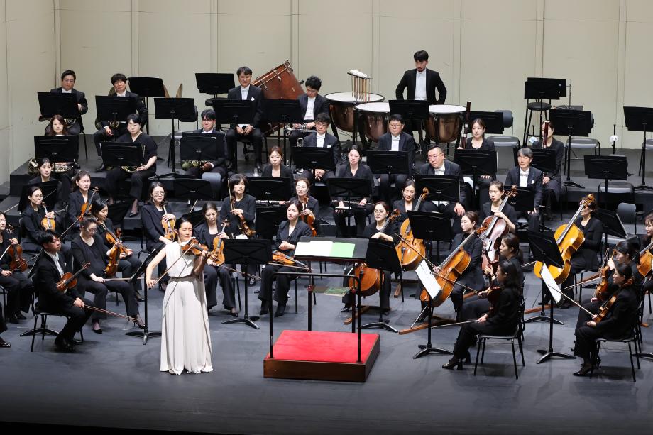 해당파일이미지