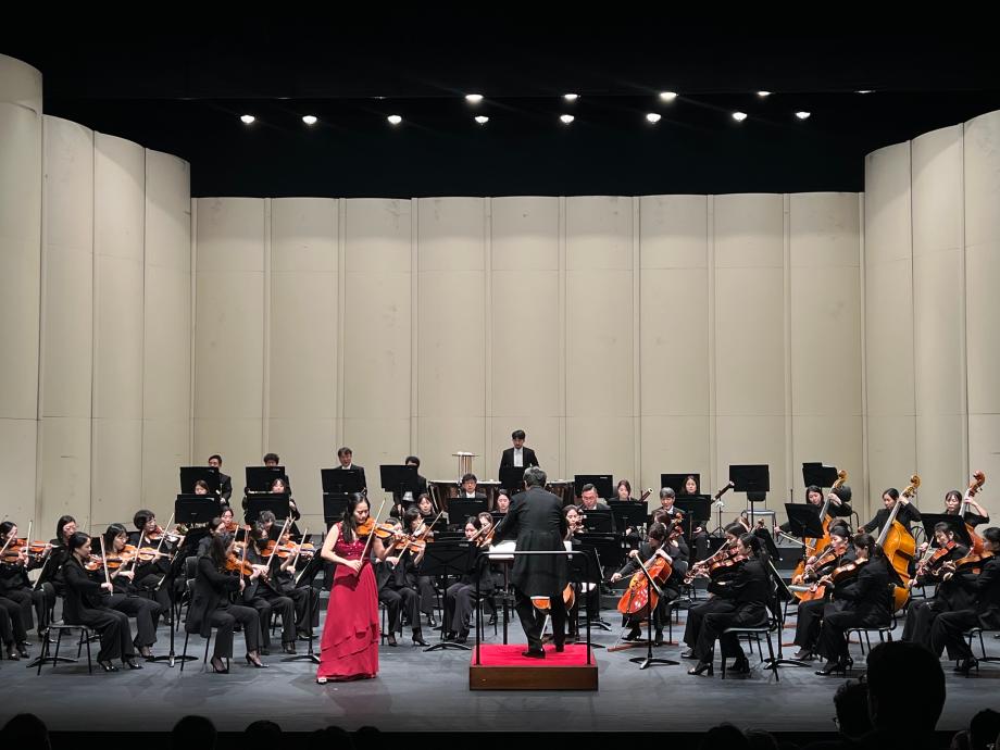 해당파일이미지