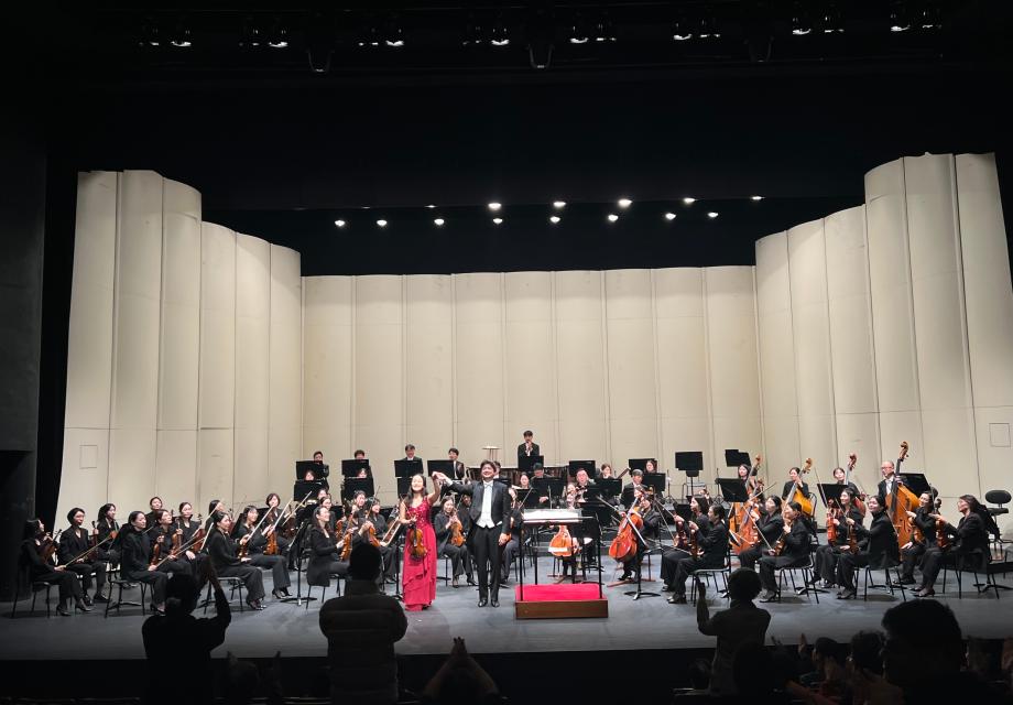 해당파일이미지