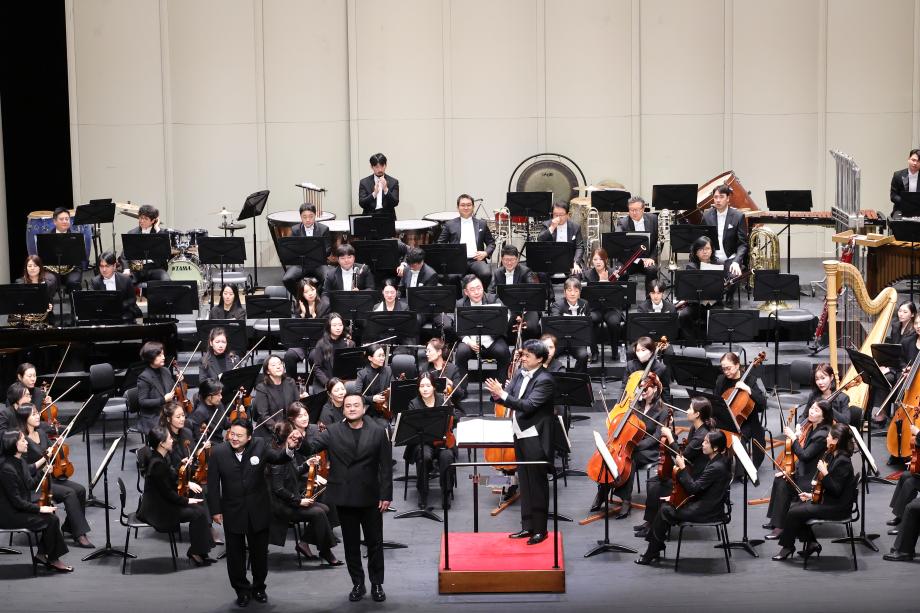 해당파일이미지