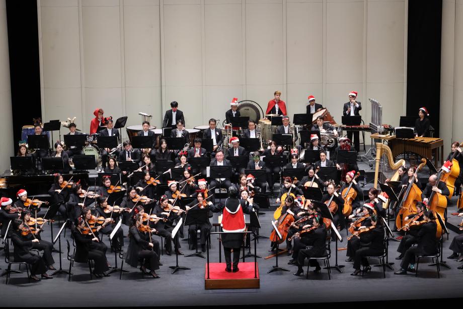 해당파일이미지