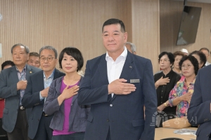 2026년 7월 3일 2026년 노인건강증진 실버가요대회 [노인회 공주시지회]