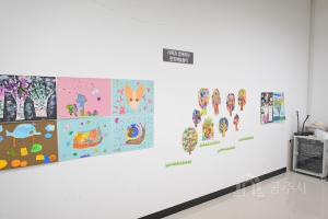 2026년 7월 4일 강북생활문화센터 시민문예아카데미 상반기 창작발표회 [강북생활문화센터]