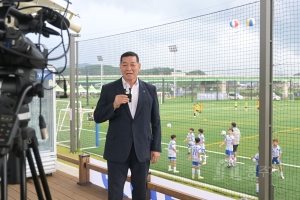 2026년 7월 22일 2026 무령왕배 축구 페스티벌 [쌍신축구장]