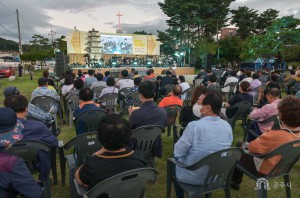 2022 공주문화제 야행