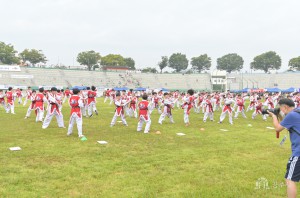 2022 공주백제마라톤