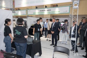 2024년 5월 24일 2024 디지털유산페스타 [아트센터고마]