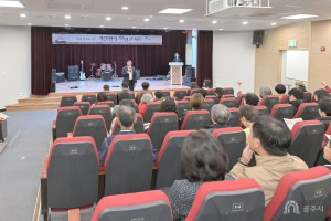 2024년 10월 29일 시와 음악이 있는 가을밤의 힐링콘서트 [기적의 도서관]