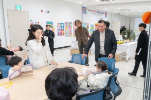 2024년 12월 8일 2024 강북생활문화센터 하반기 창작발표회 [강북생활문화센터]