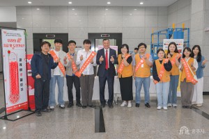2025년 5월 8일 제53회 어버이날 기념행사 [아트센터 고마]