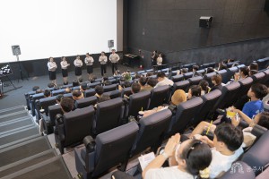 2025년 5월 21일 2025년 공주시 부부의 날 기념행사 [메가박스]
