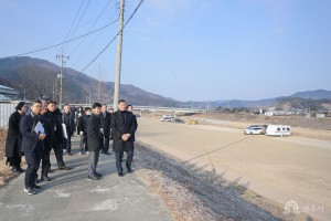 2026년 1월 23일 2026년 연두순방-사곡면