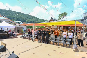 2026년 6월 12일 교육유산도시 공주전 추억속의 책가방 [공주하숙마을]