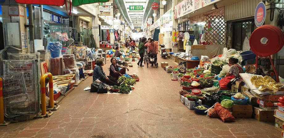 산성시장3
